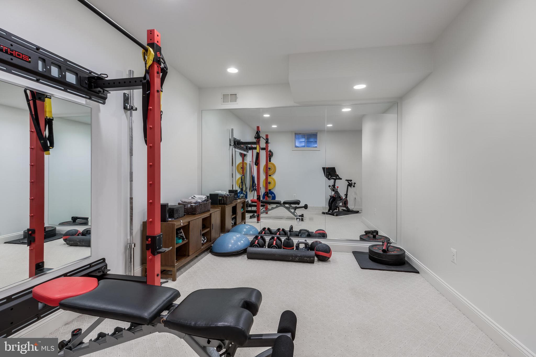 WESTVALE WOODS - Residential