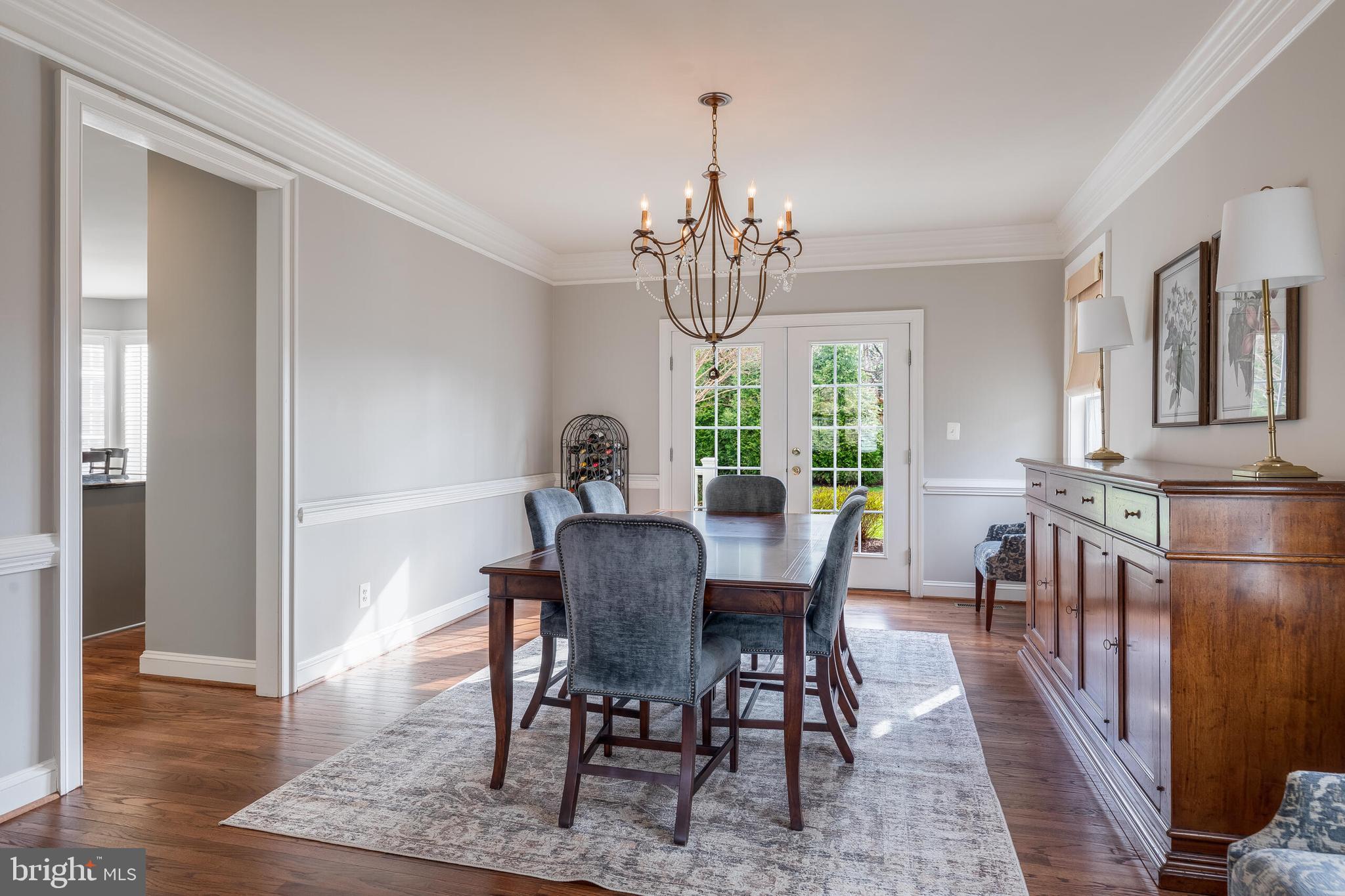 WESTVALE WOODS - Residential