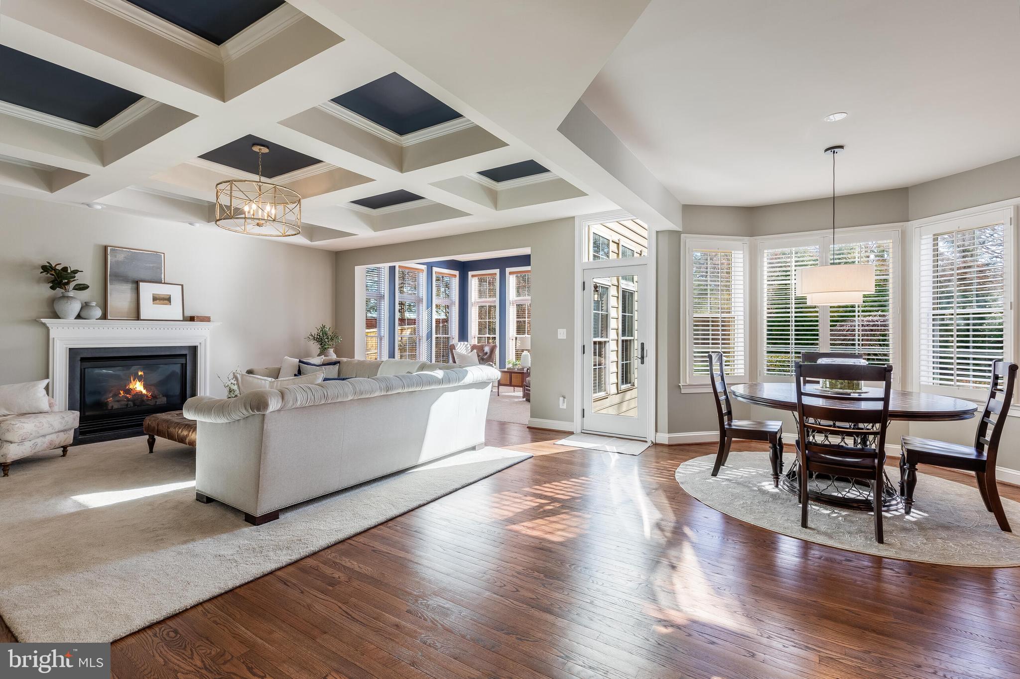 WESTVALE WOODS - Residential