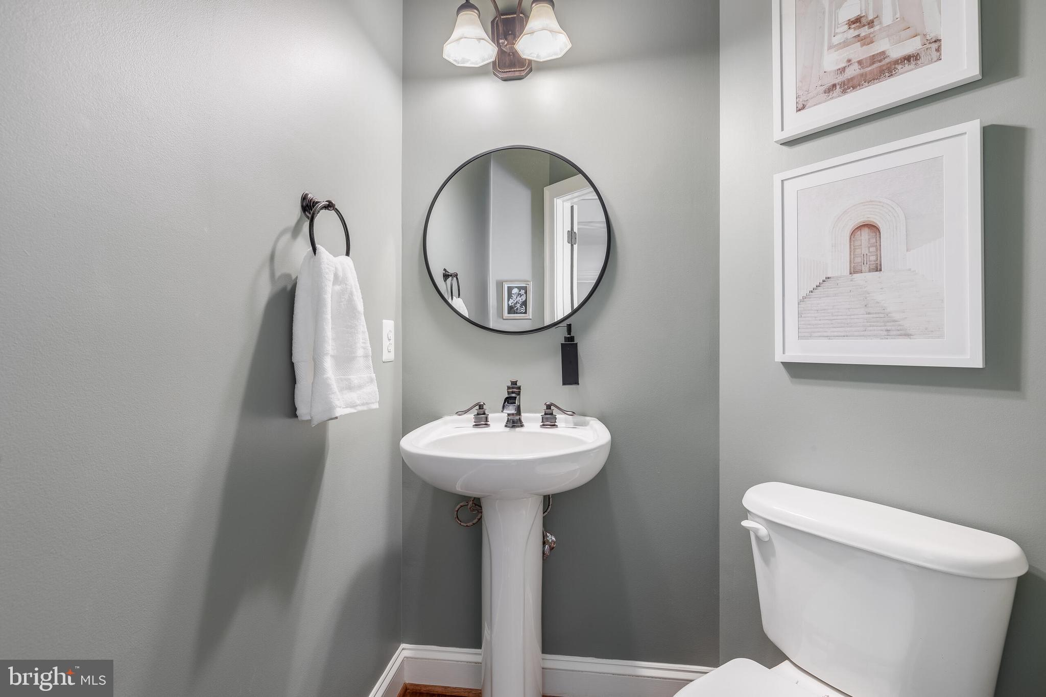 WESTVALE WOODS - Residential