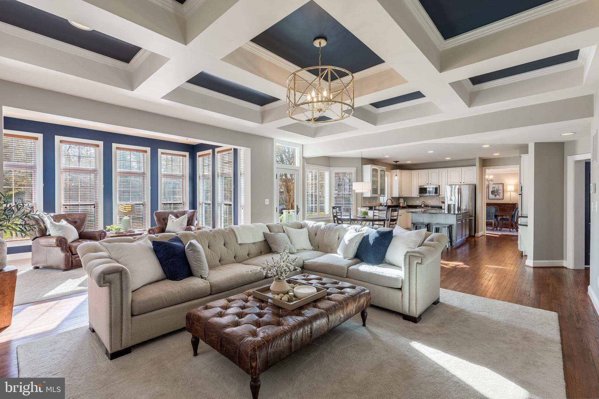 WESTVALE WOODS - Residential