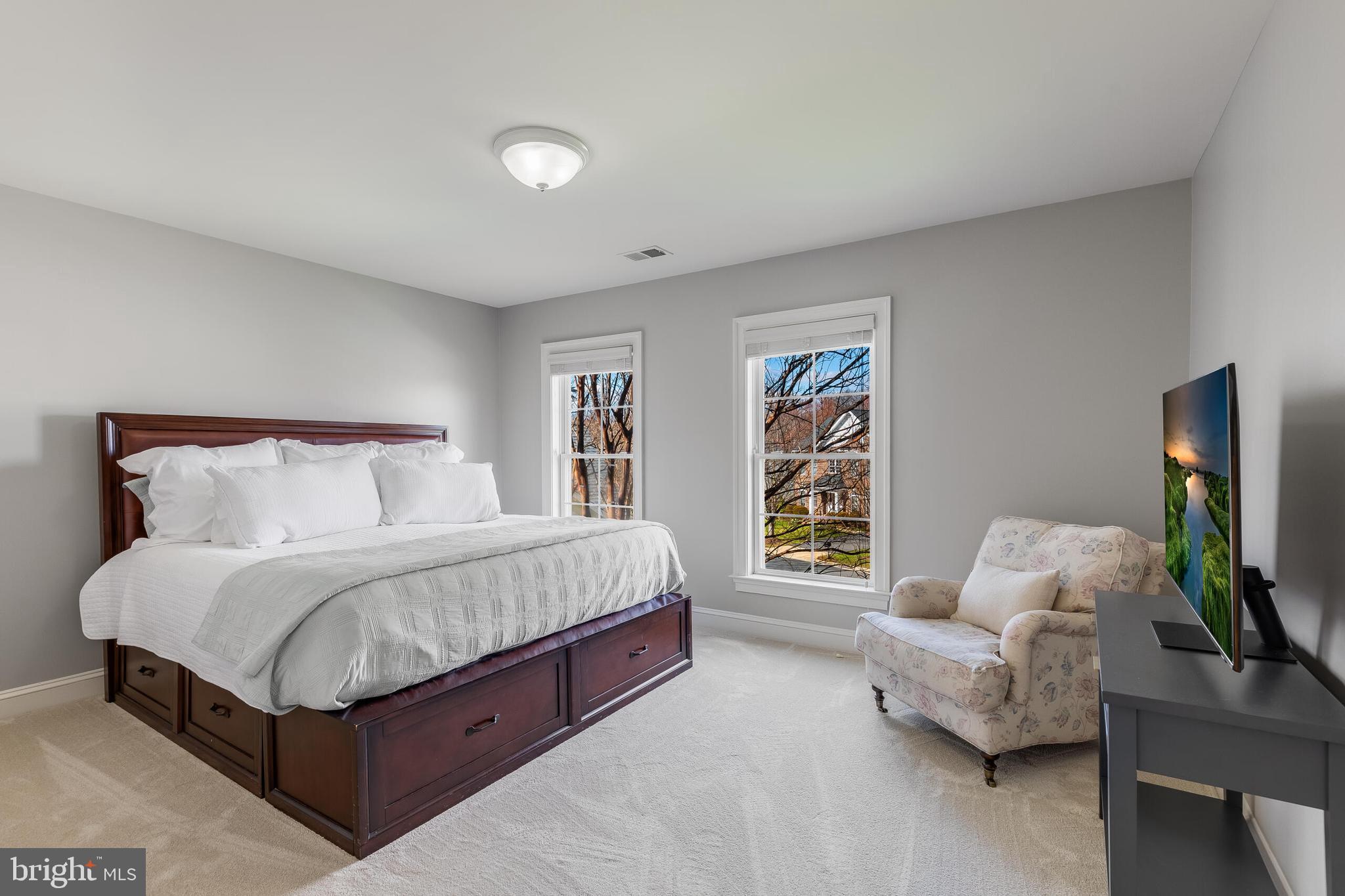 WESTVALE WOODS - Residential