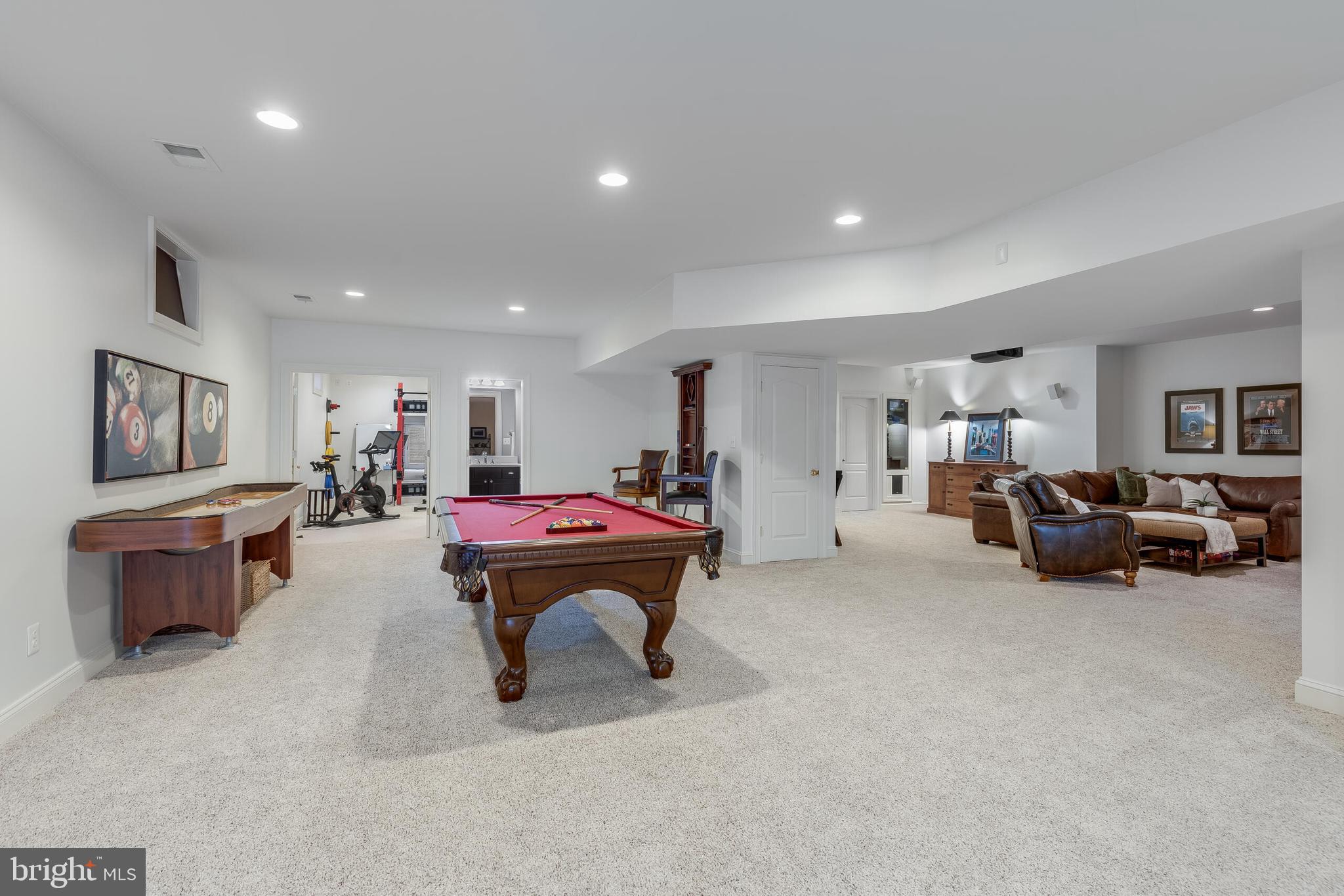 WESTVALE WOODS - Residential