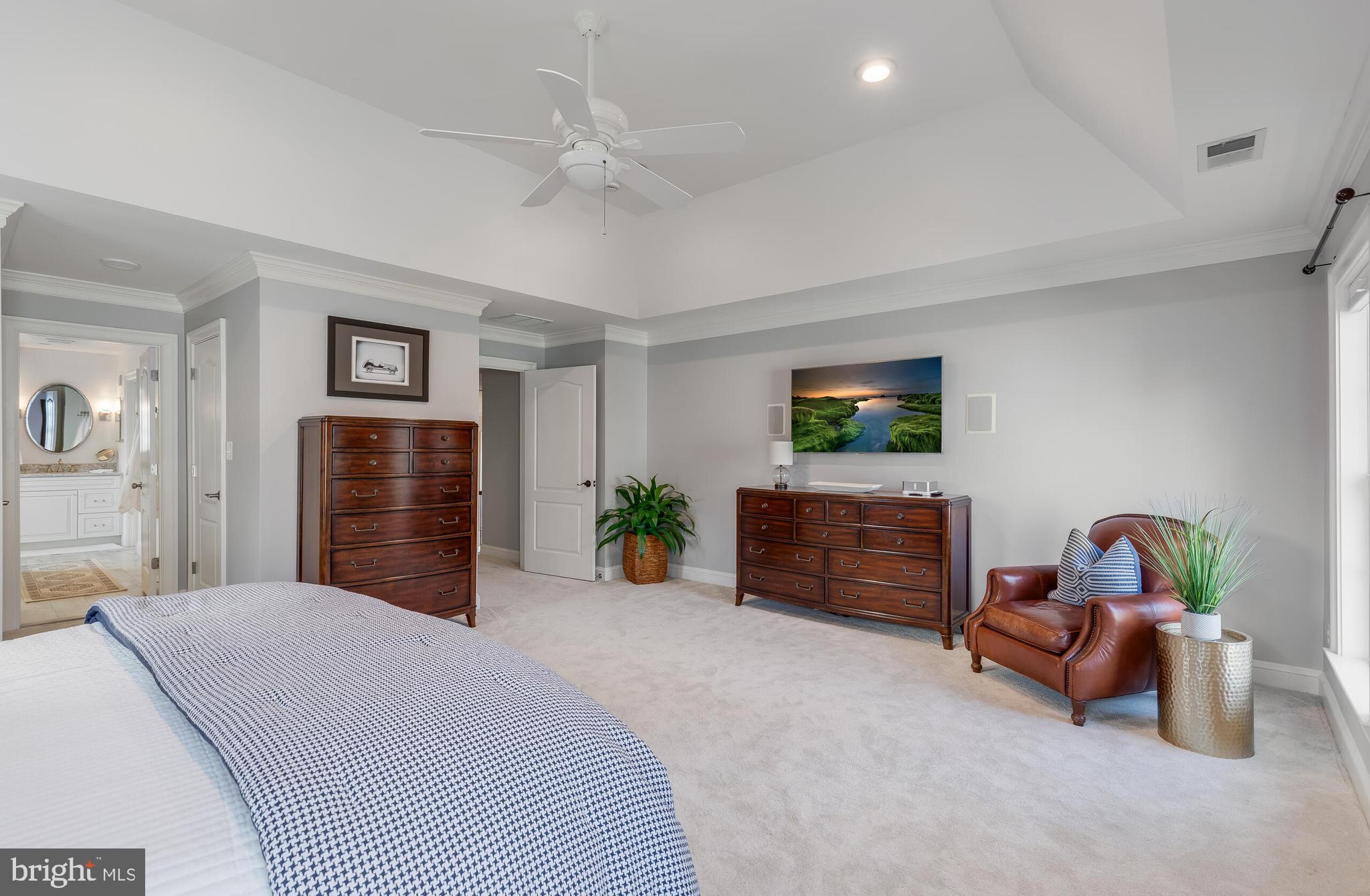 WESTVALE WOODS - Residential