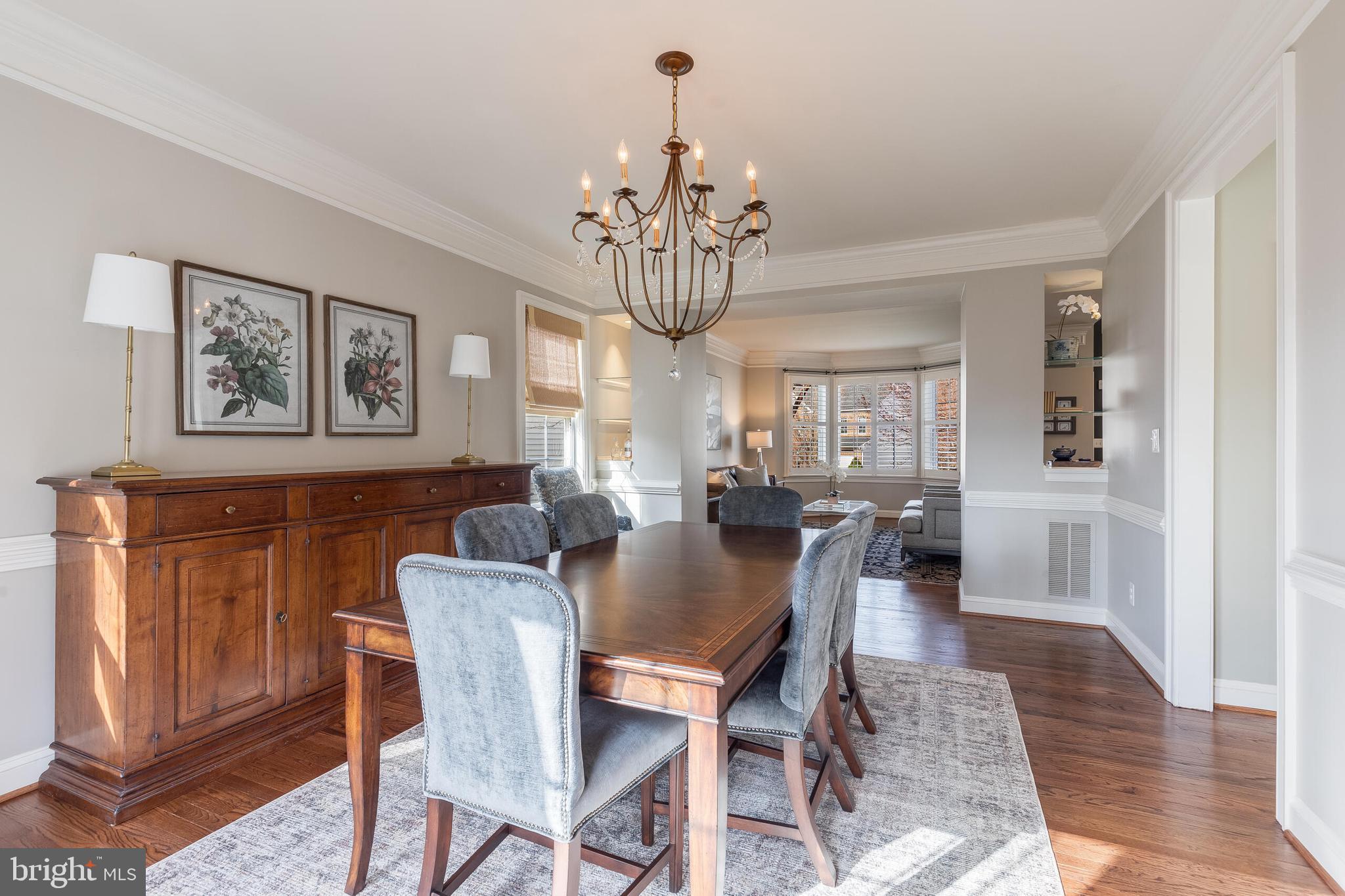 WESTVALE WOODS - Residential