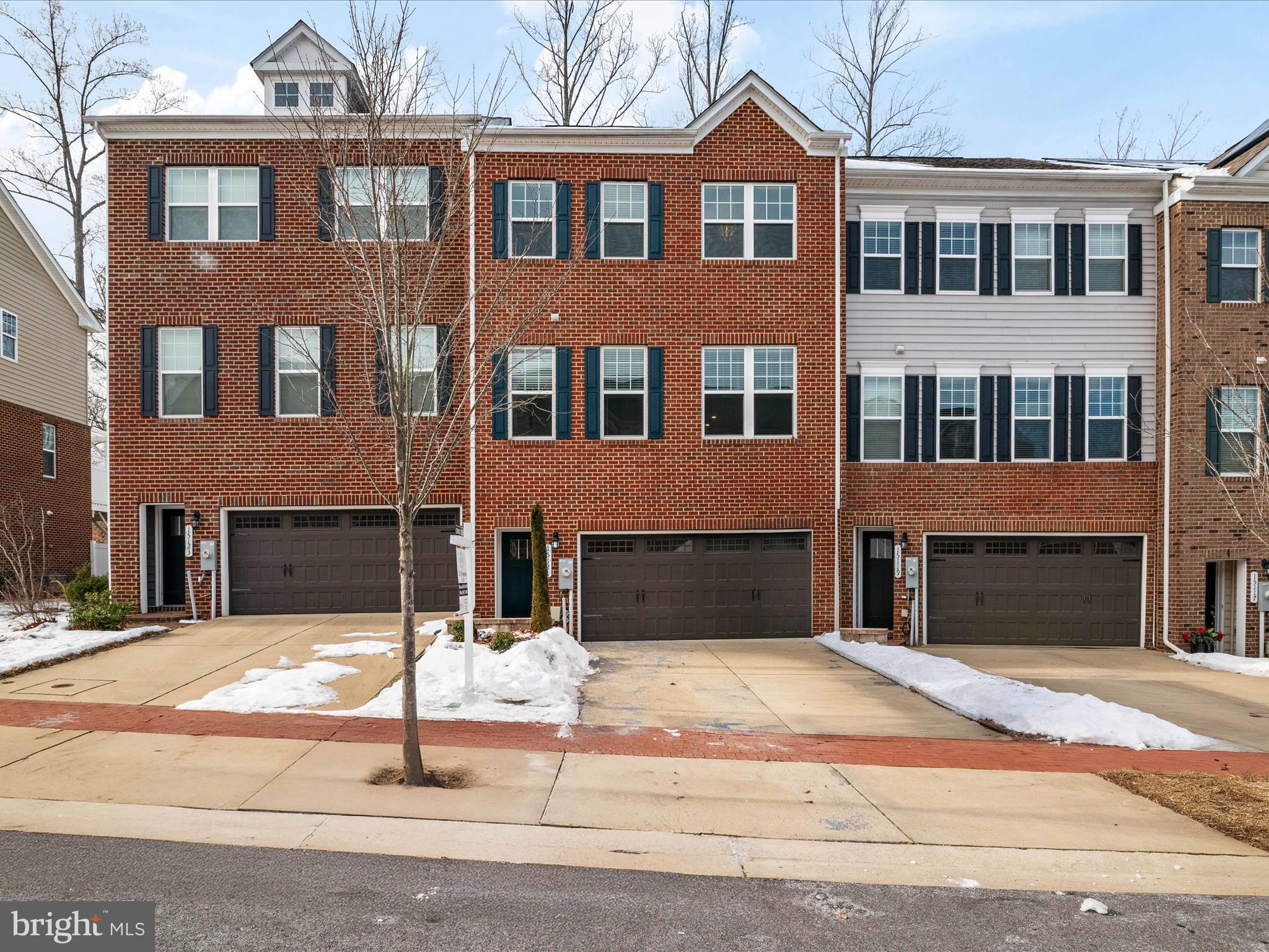 15121 HOGSHEAD WAY