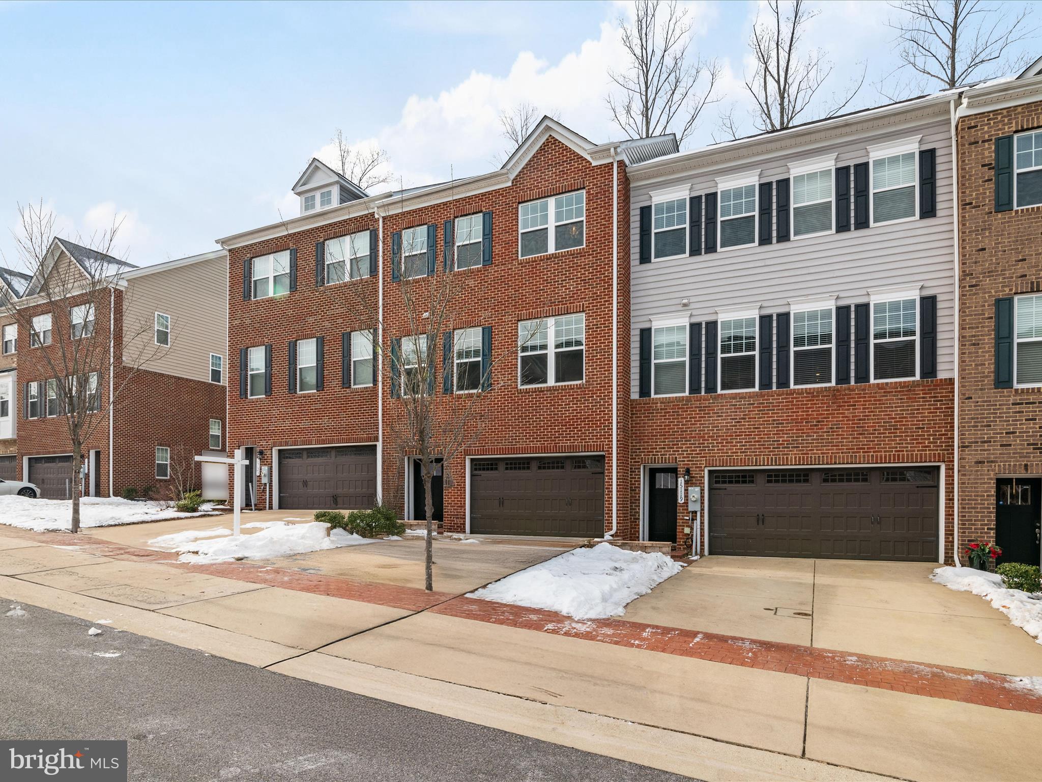 15121 HOGSHEAD WAY