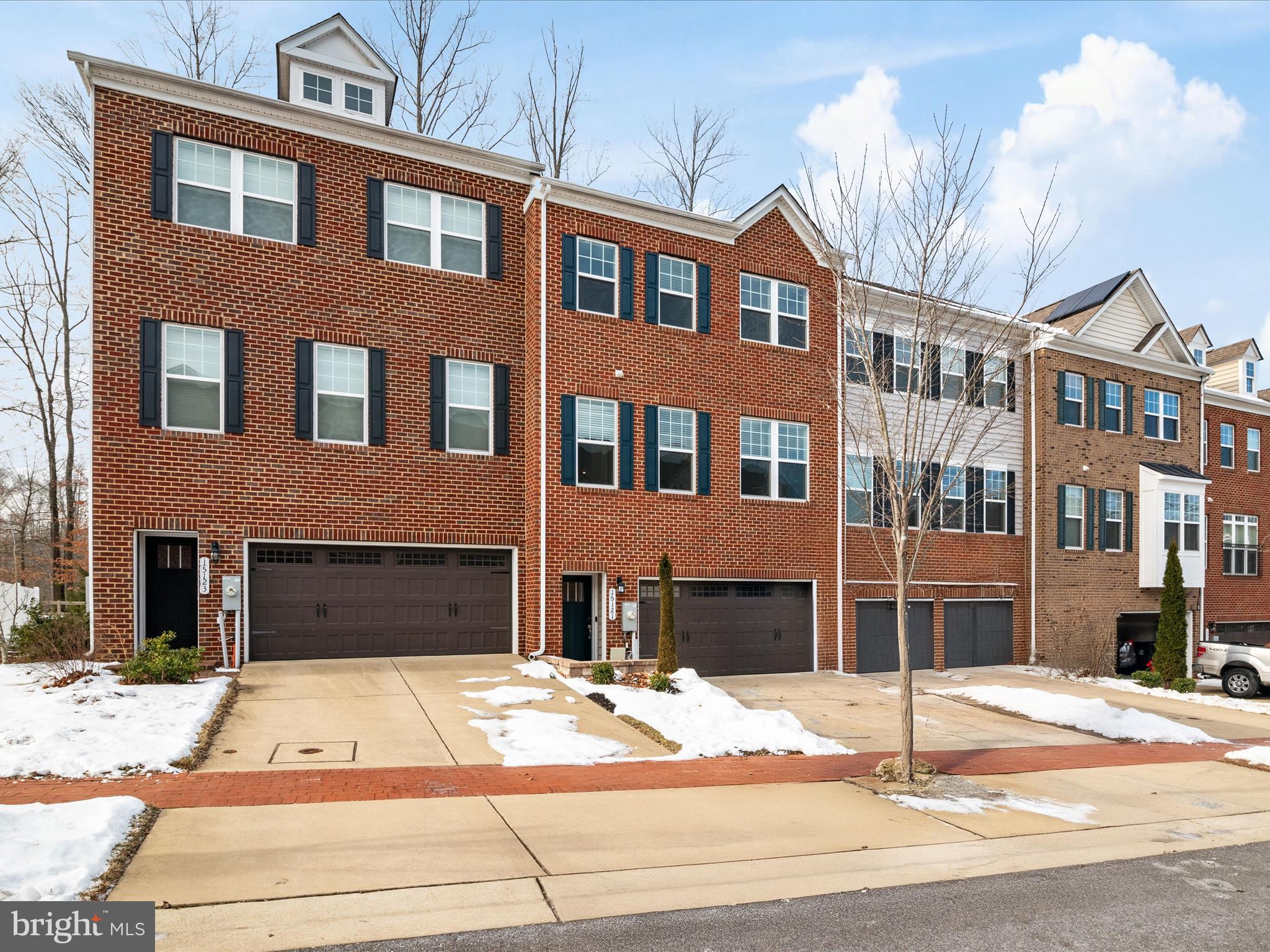 15121 HOGSHEAD WAY