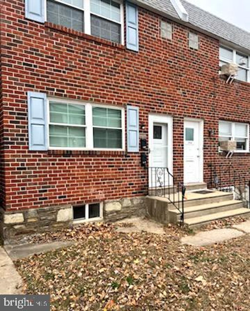 Photo of 362 - #a Ripka Street, PHILADELPHIA, PA 19128 (MLS # PAPH2569834)