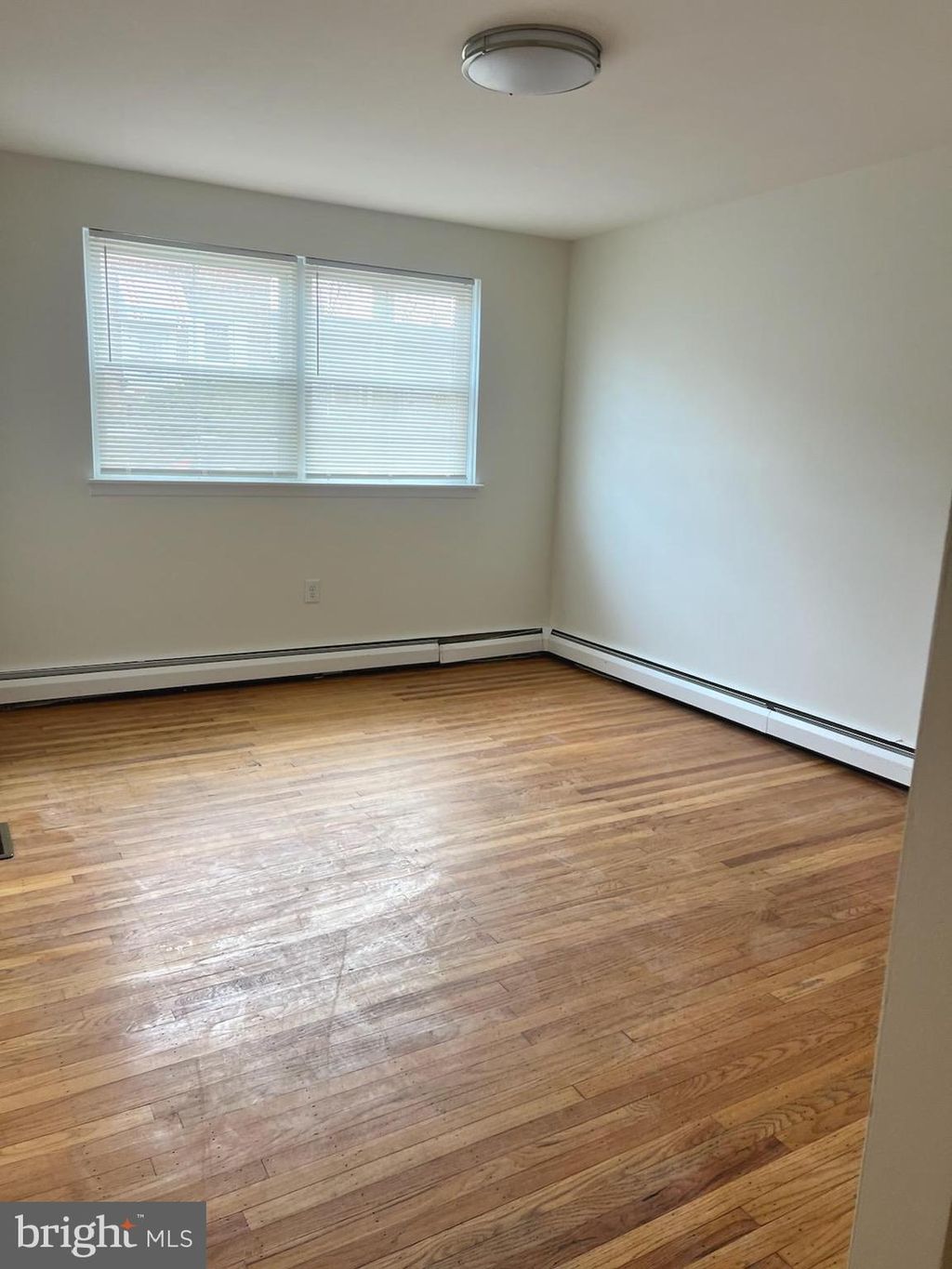 Photo of 362 - #a Ripka Street, PHILADELPHIA, PA 19128 (MLS # PAPH2569834)