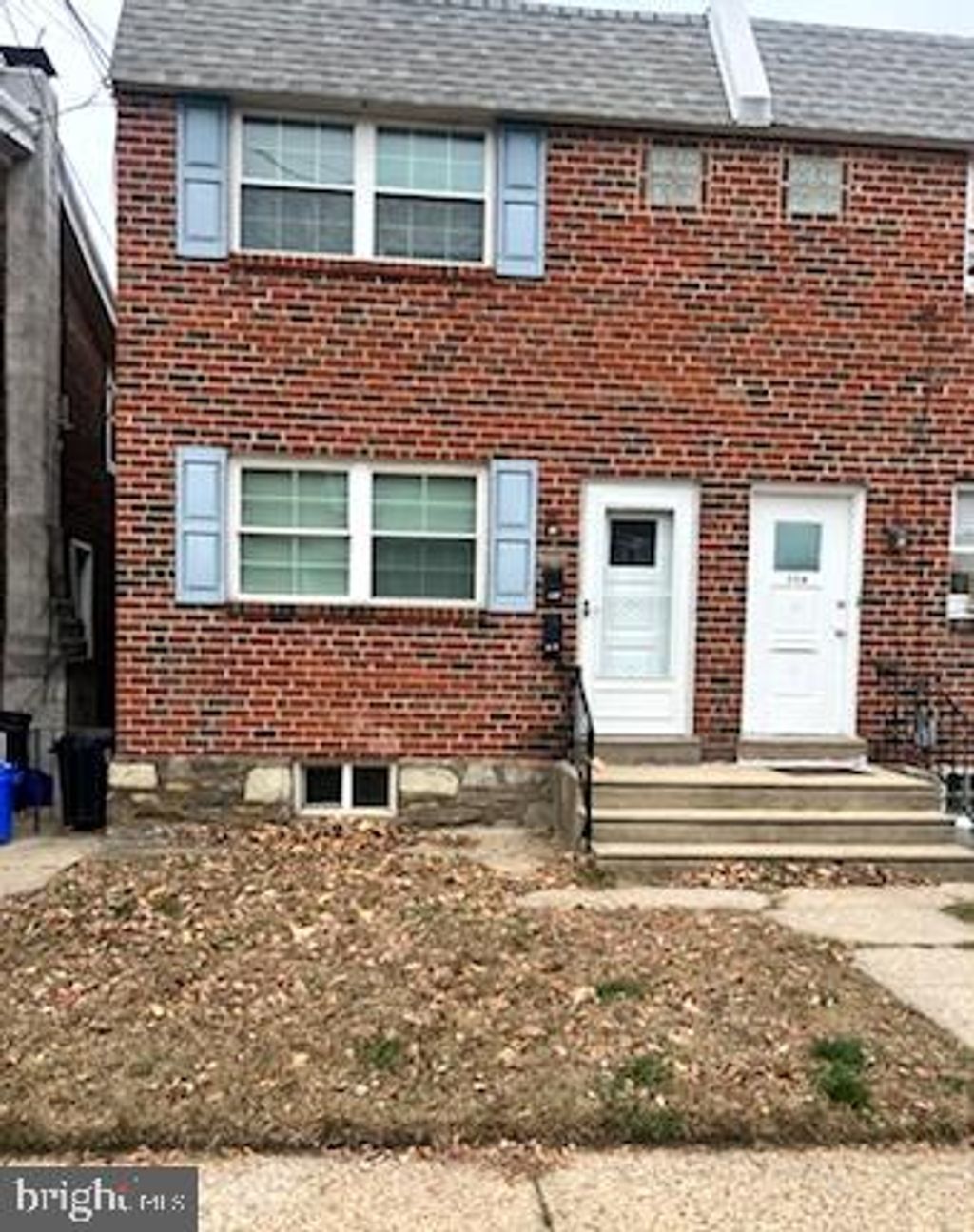 Photo of 362 - #a Ripka Street, PHILADELPHIA, PA 19128 (MLS # PAPH2569834)