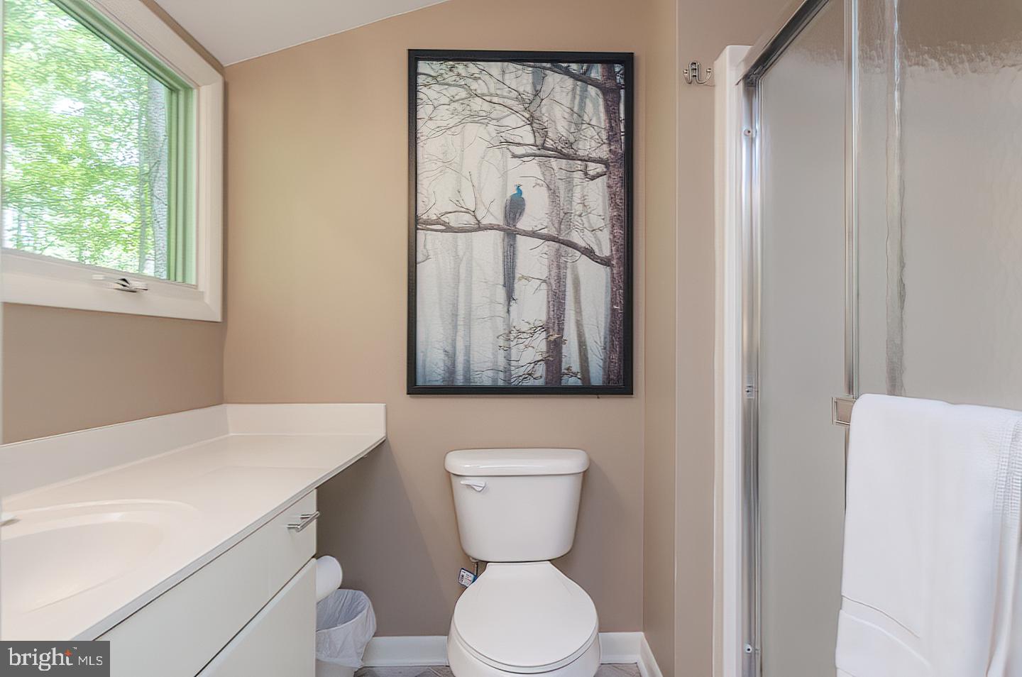 HAPPY VALLEY RETREAT - Residential