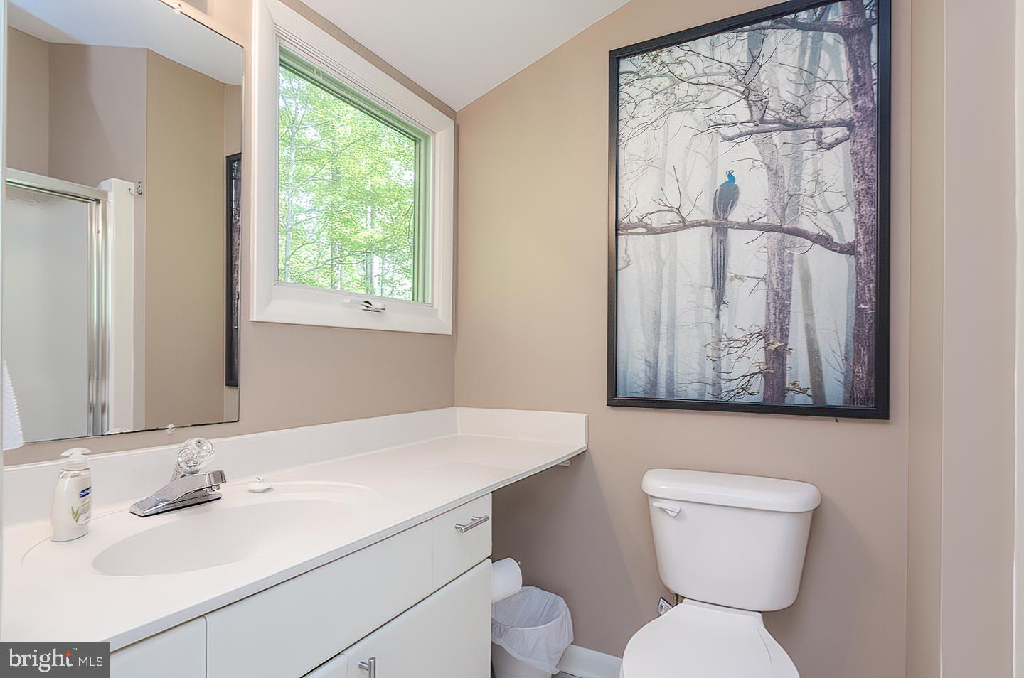 HAPPY VALLEY RETREAT - Residential