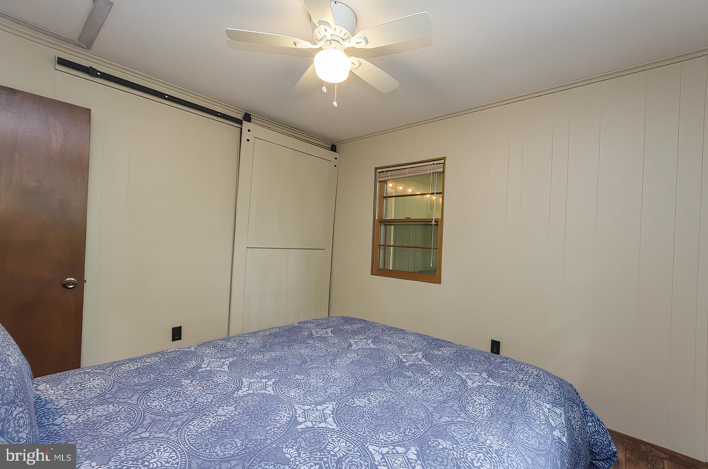 HAPPY VALLEY RETREAT - Residential