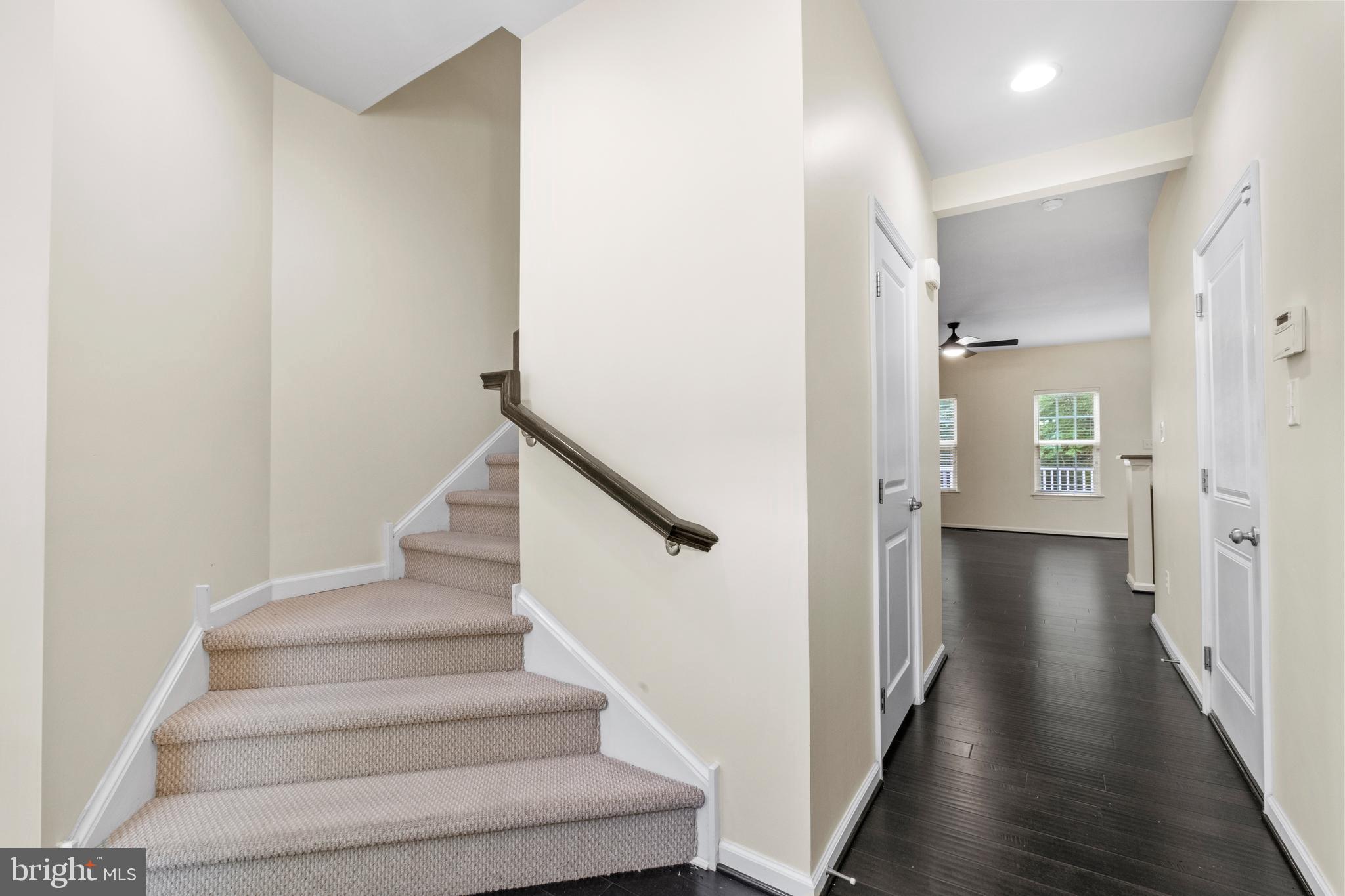 21 FRANKLIN CIRCLE