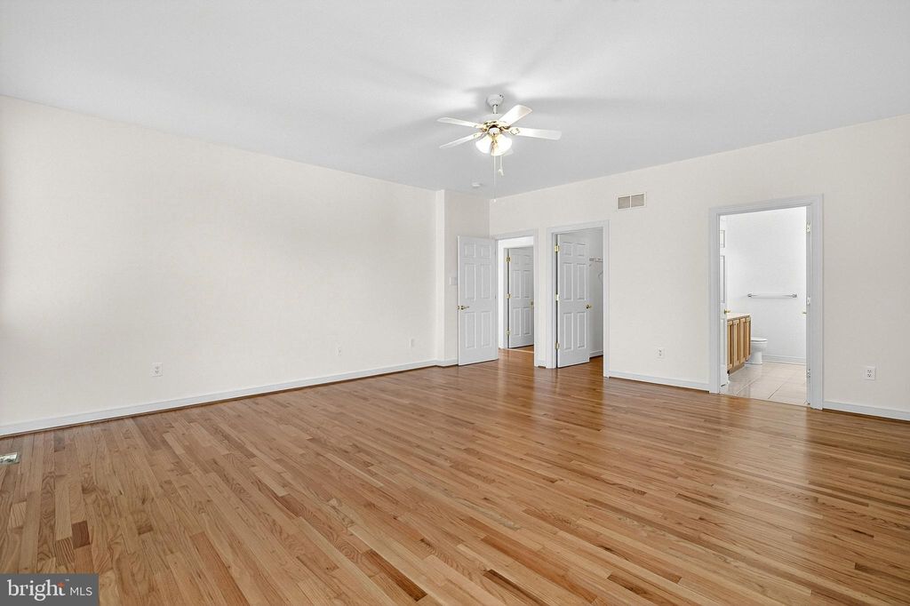 Photo of 24691 Shoreline Drive, MILLSBORO, DE 19966 (MLS # DESU2097340)