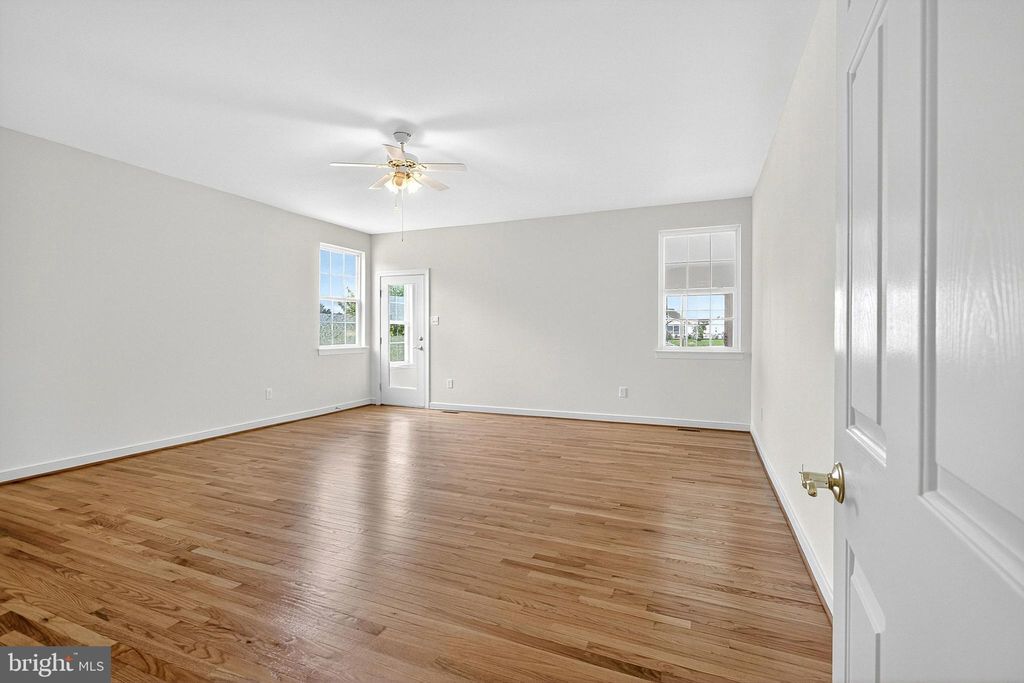Photo of 24691 Shoreline Drive, MILLSBORO, DE 19966 (MLS # DESU2097340)