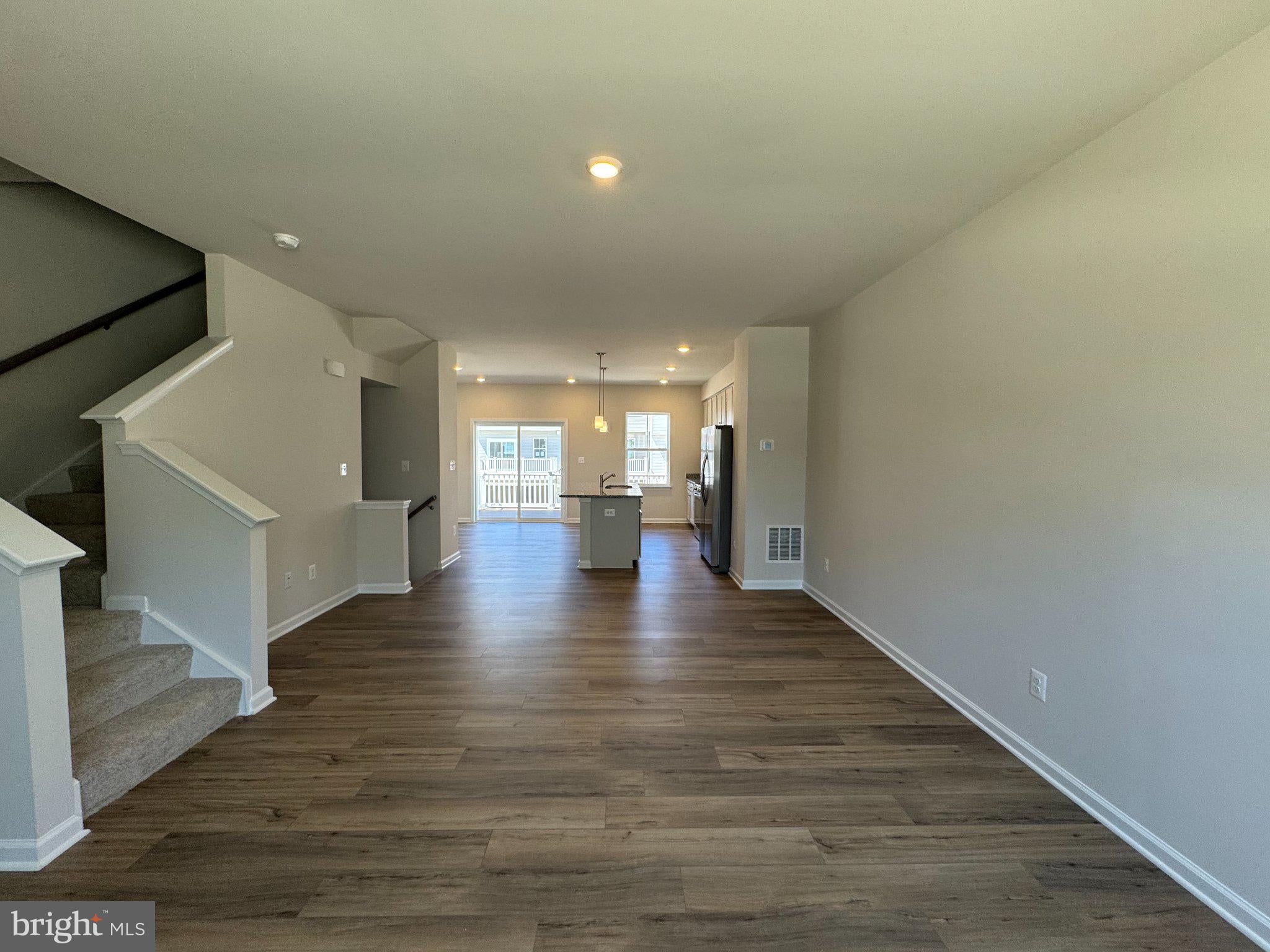 1339 CEDAR VALLEY ROAD