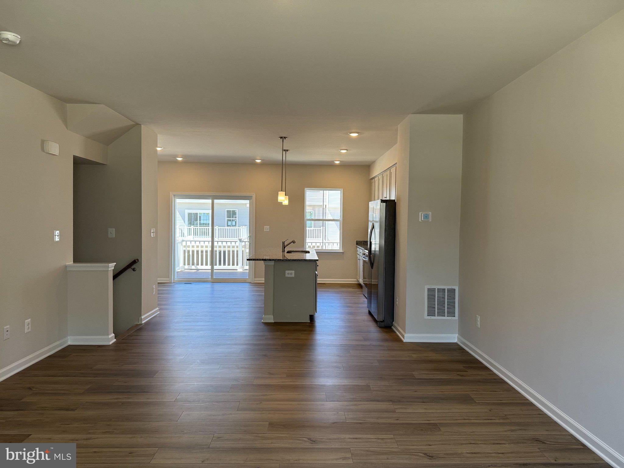 1339 CEDAR VALLEY ROAD