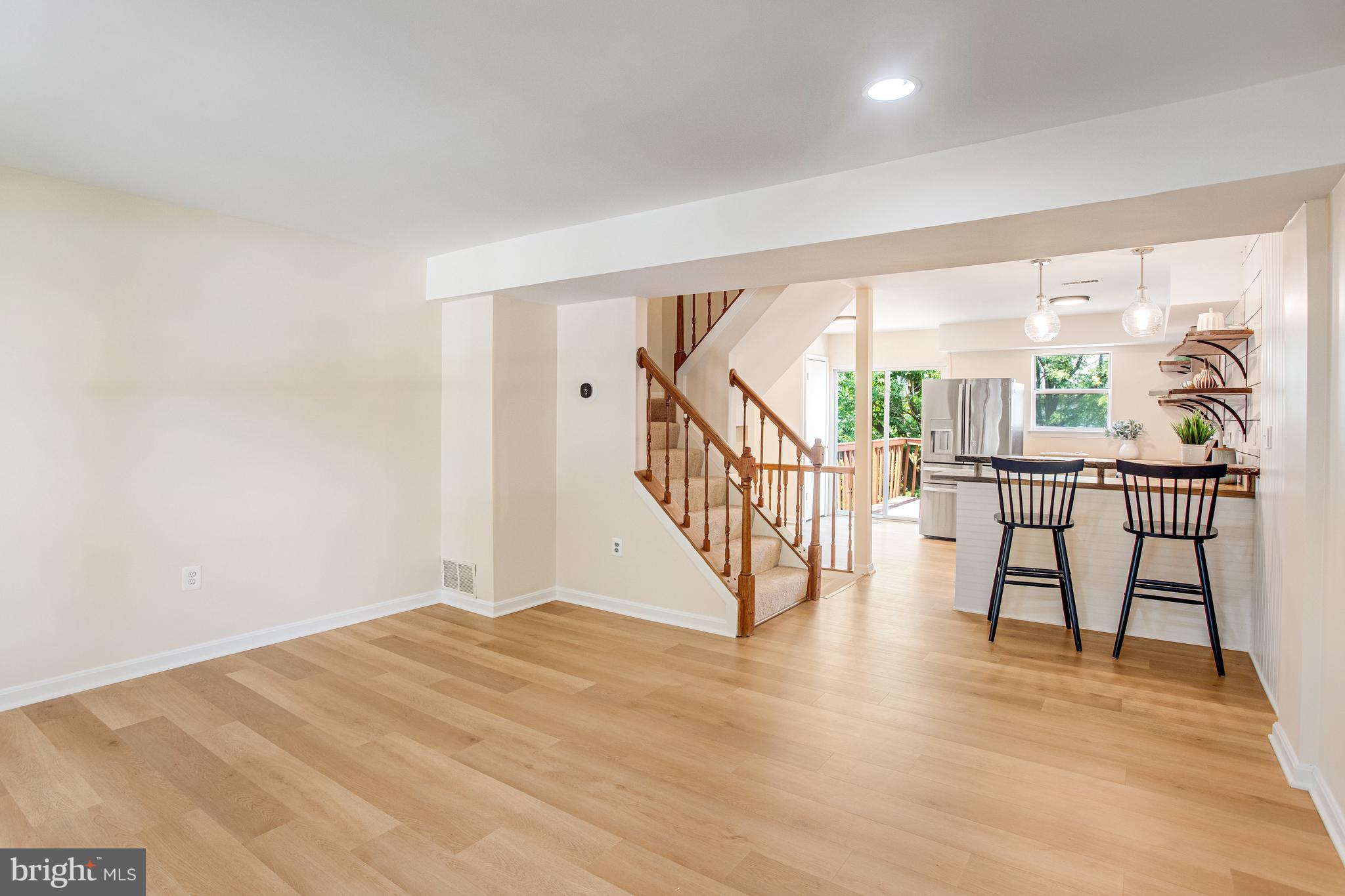 15376 GATEHOUSE TERRACE