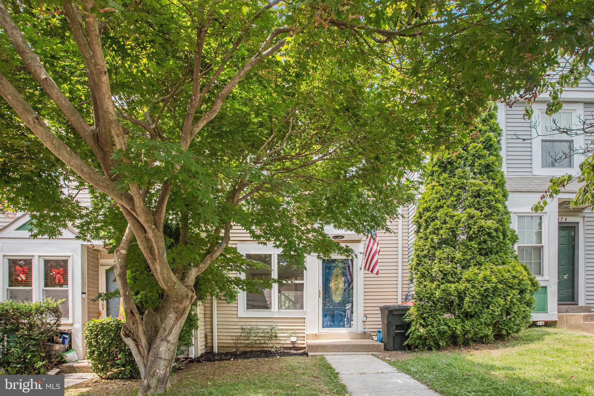 15376 GATEHOUSE TERRACE