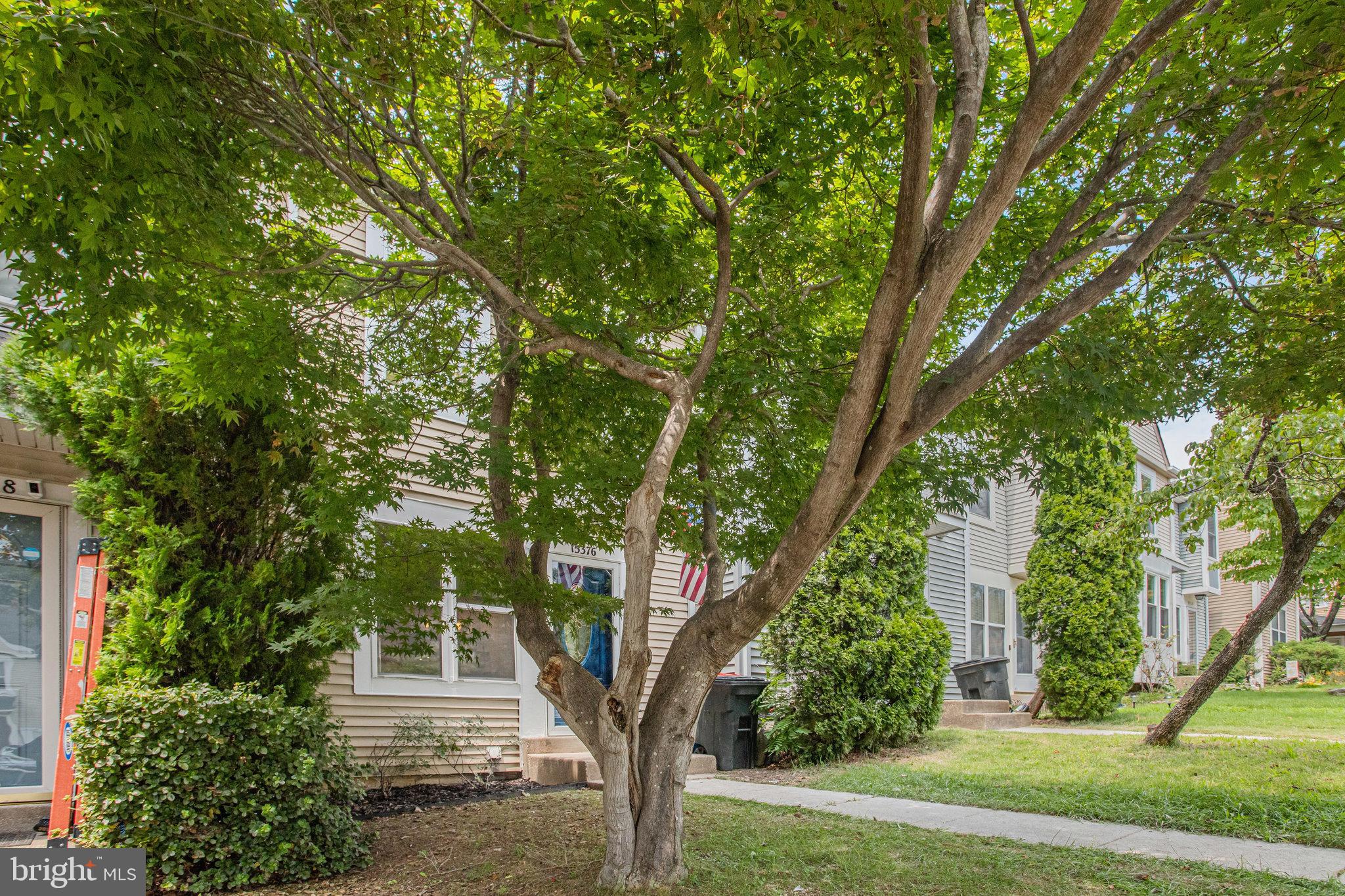 15376 GATEHOUSE TERRACE