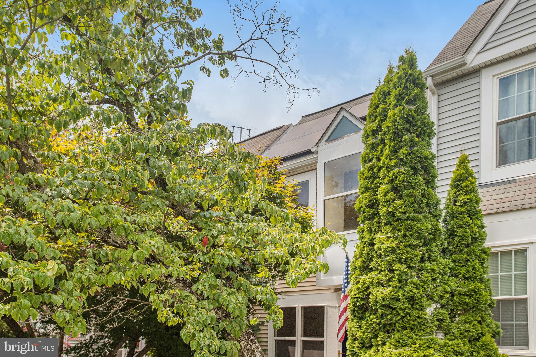 15376 GATEHOUSE TERRACE