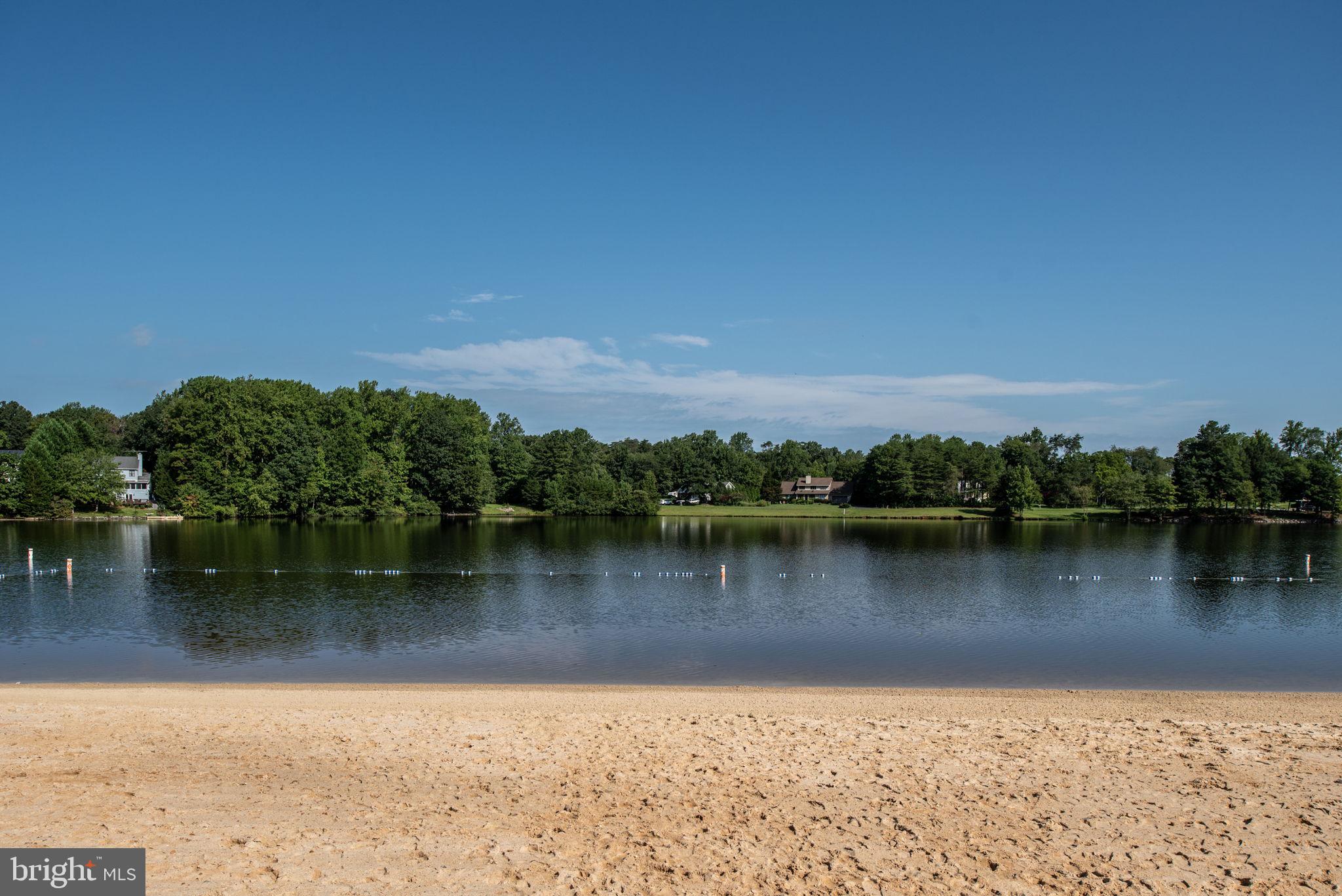 LAKE LAND OR - Residential