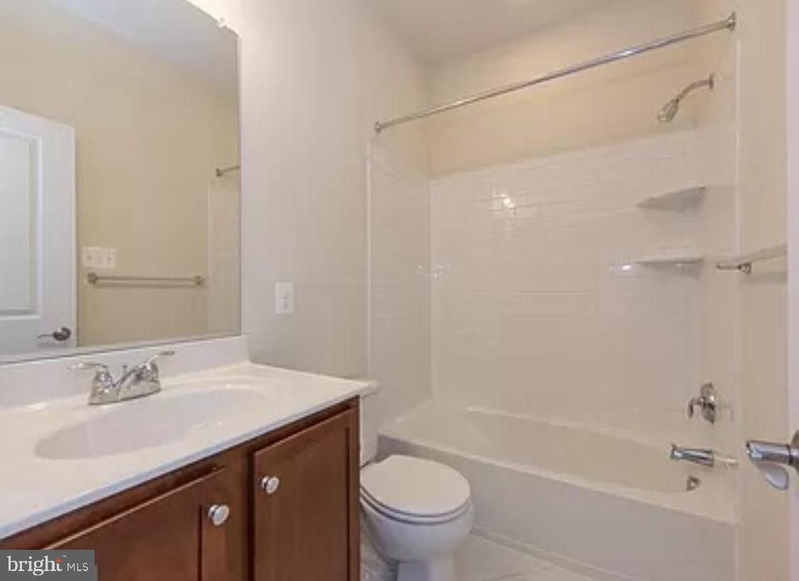 SHIPLEYS GRANT - Residential Lease