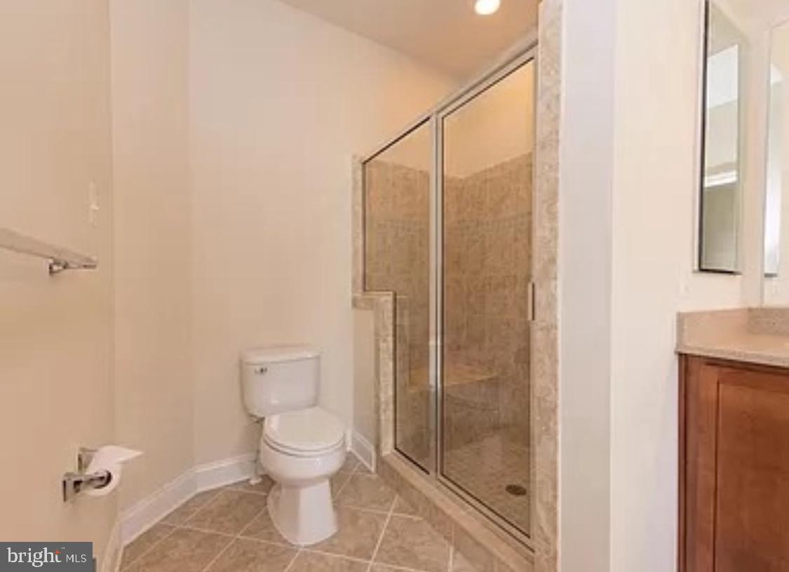 SHIPLEYS GRANT - Residential Lease