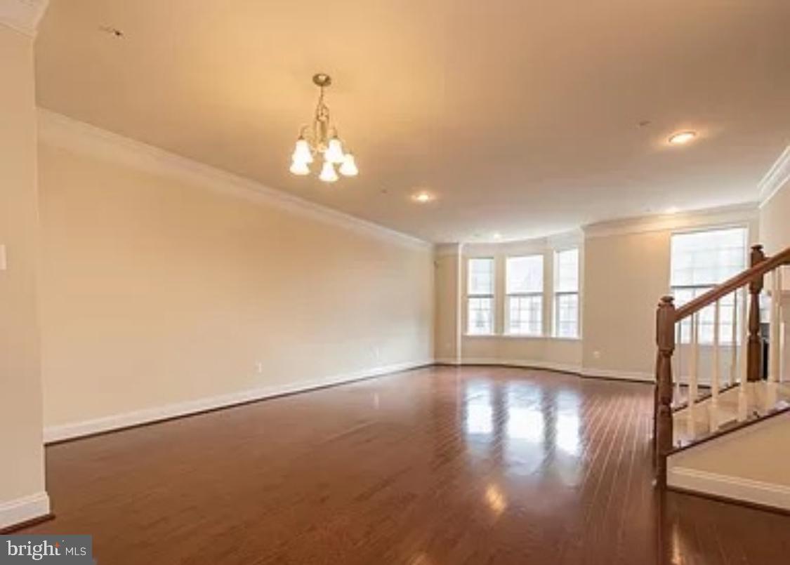 SHIPLEYS GRANT - Residential Lease