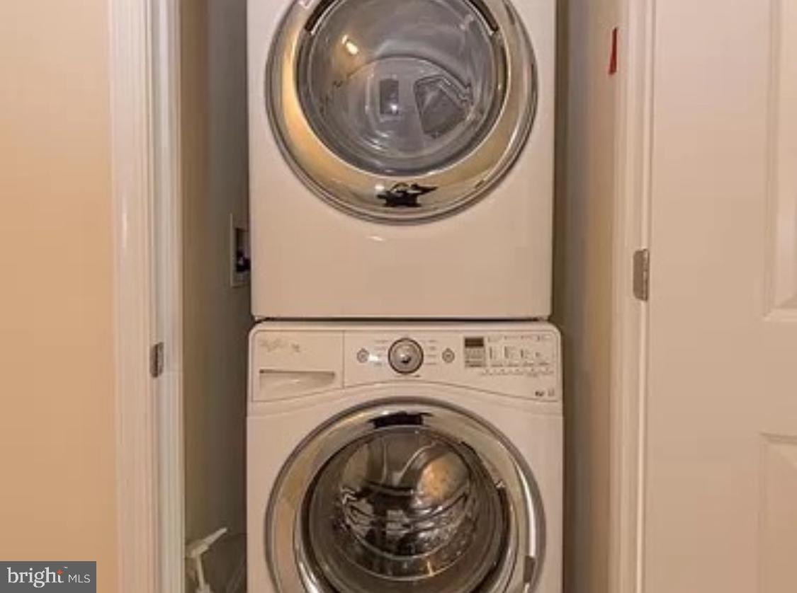 SHIPLEYS GRANT - Residential Lease