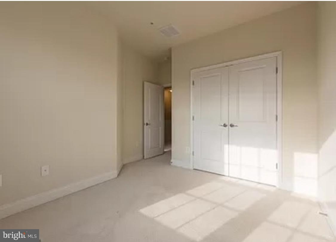 SHIPLEYS GRANT - Residential Lease