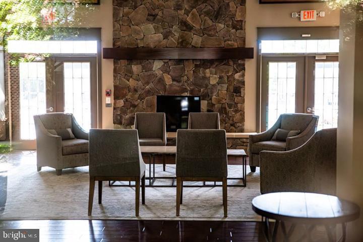 SHIPLEYS GRANT - Residential Lease