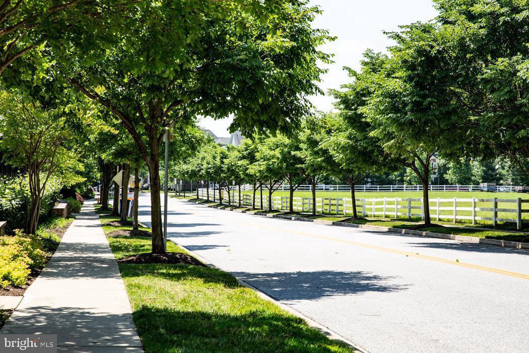 SHIPLEYS GRANT - Residential Lease