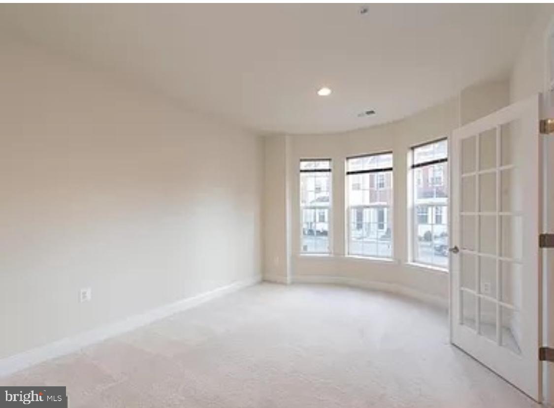 SHIPLEYS GRANT - Residential Lease