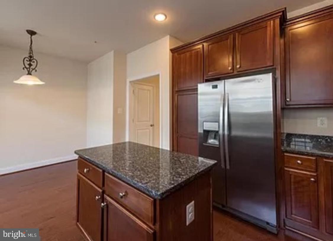 SHIPLEYS GRANT - Residential Lease