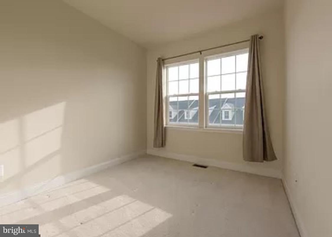 SHIPLEYS GRANT - Residential Lease