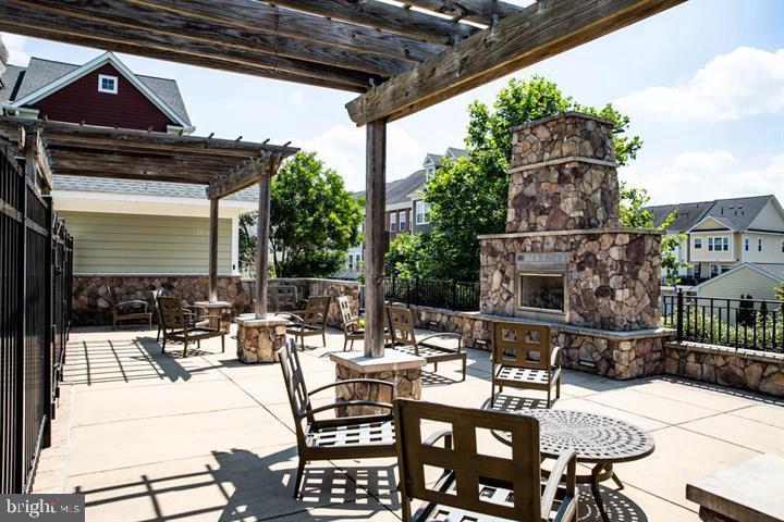 SHIPLEYS GRANT - Residential Lease