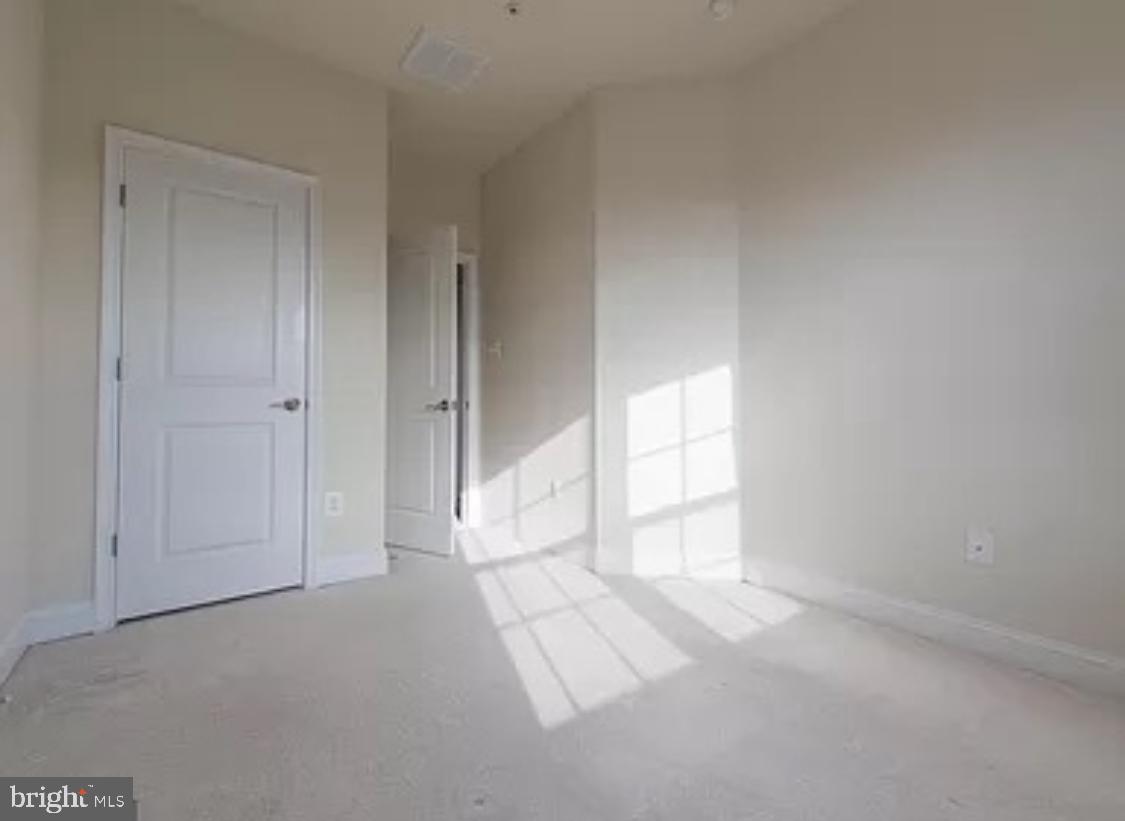 SHIPLEYS GRANT - Residential Lease