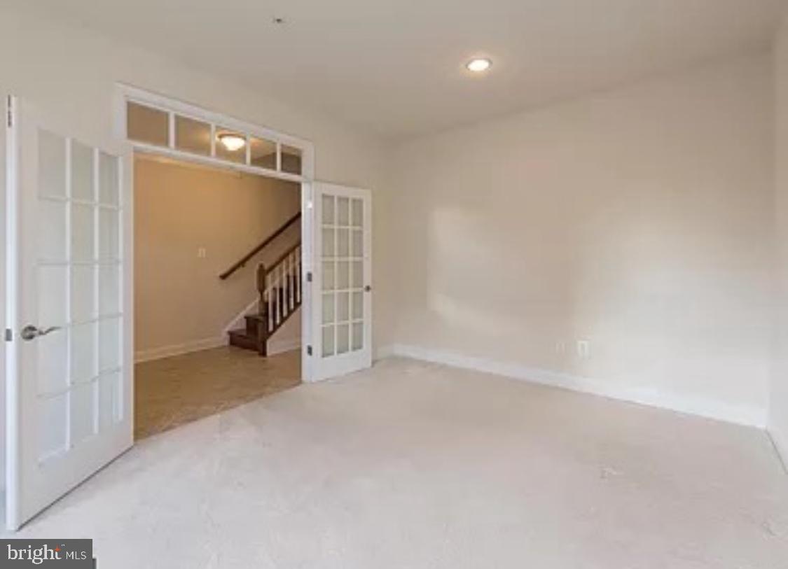 SHIPLEYS GRANT - Residential Lease