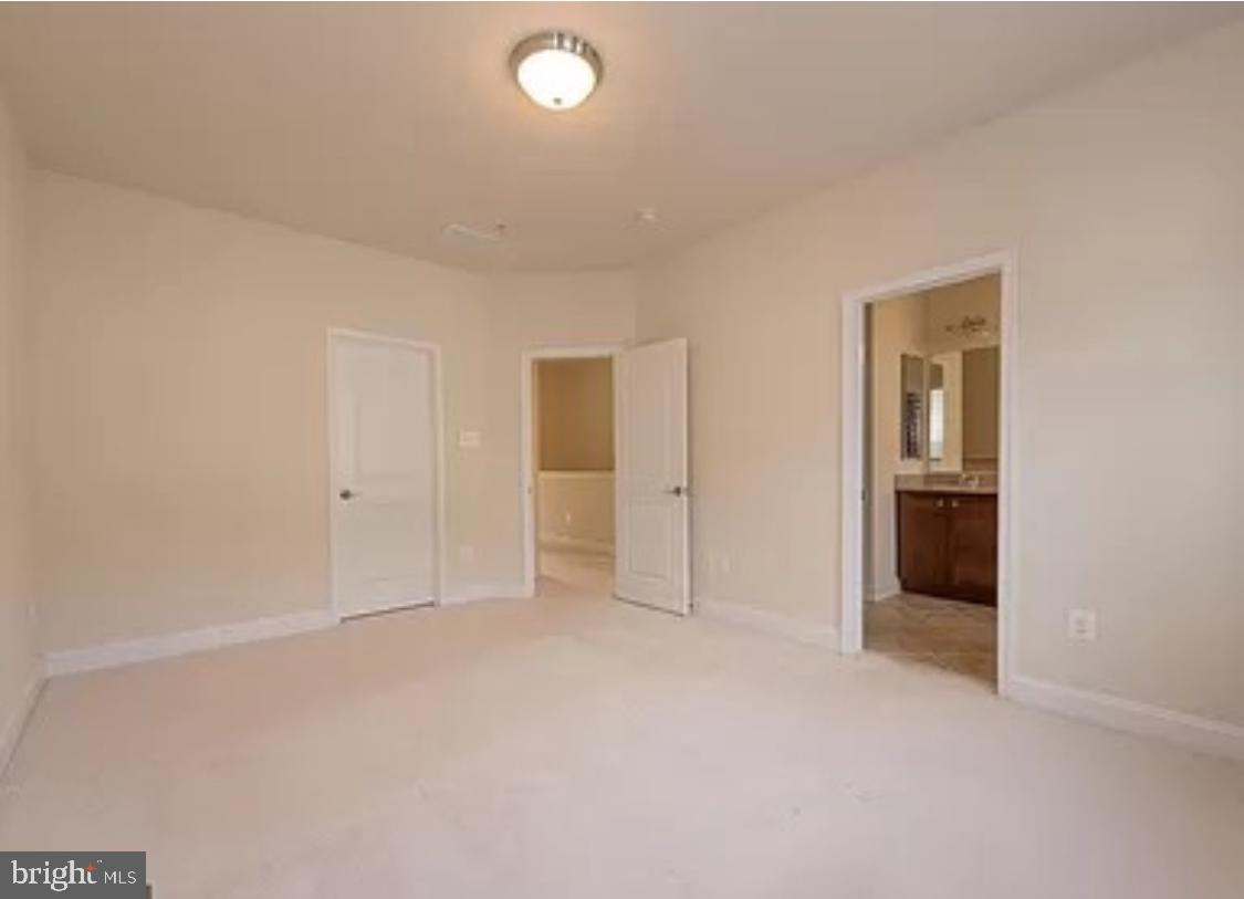 SHIPLEYS GRANT - Residential Lease