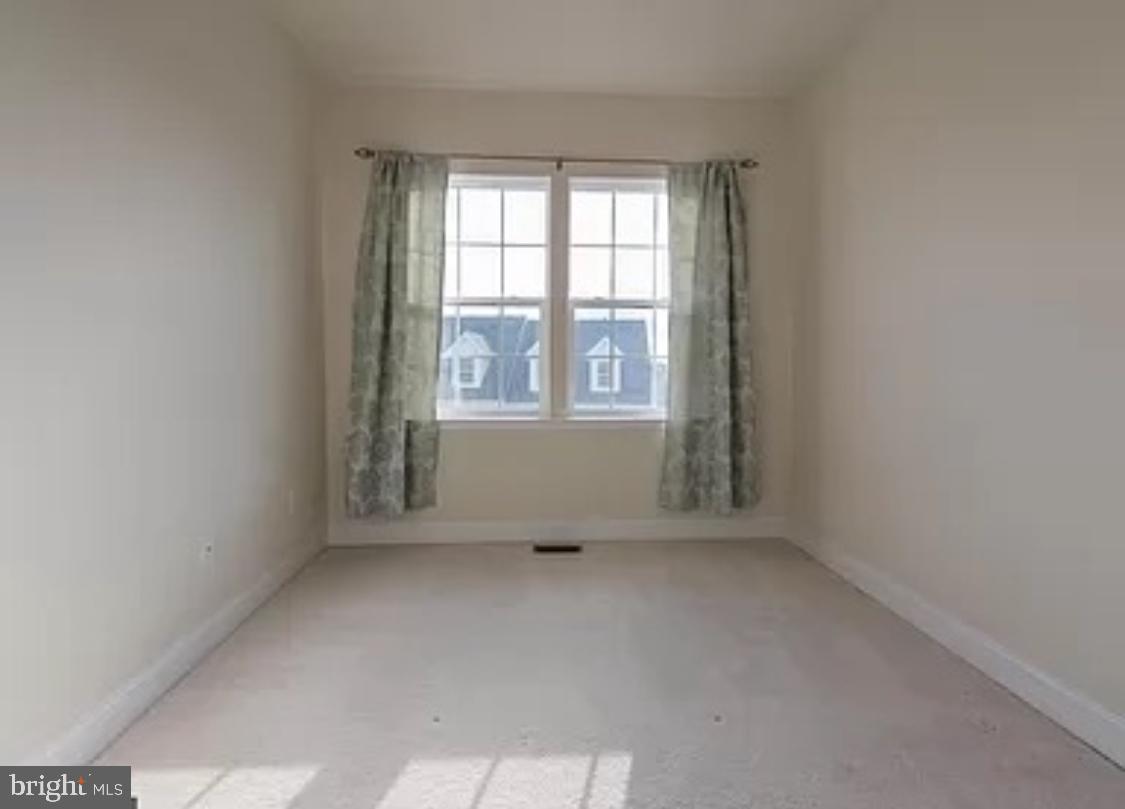 SHIPLEYS GRANT - Residential Lease