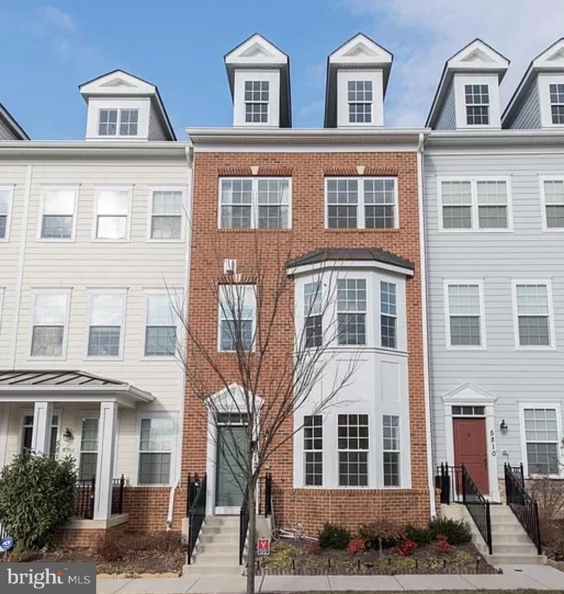 SHIPLEYS GRANT - Residential Lease