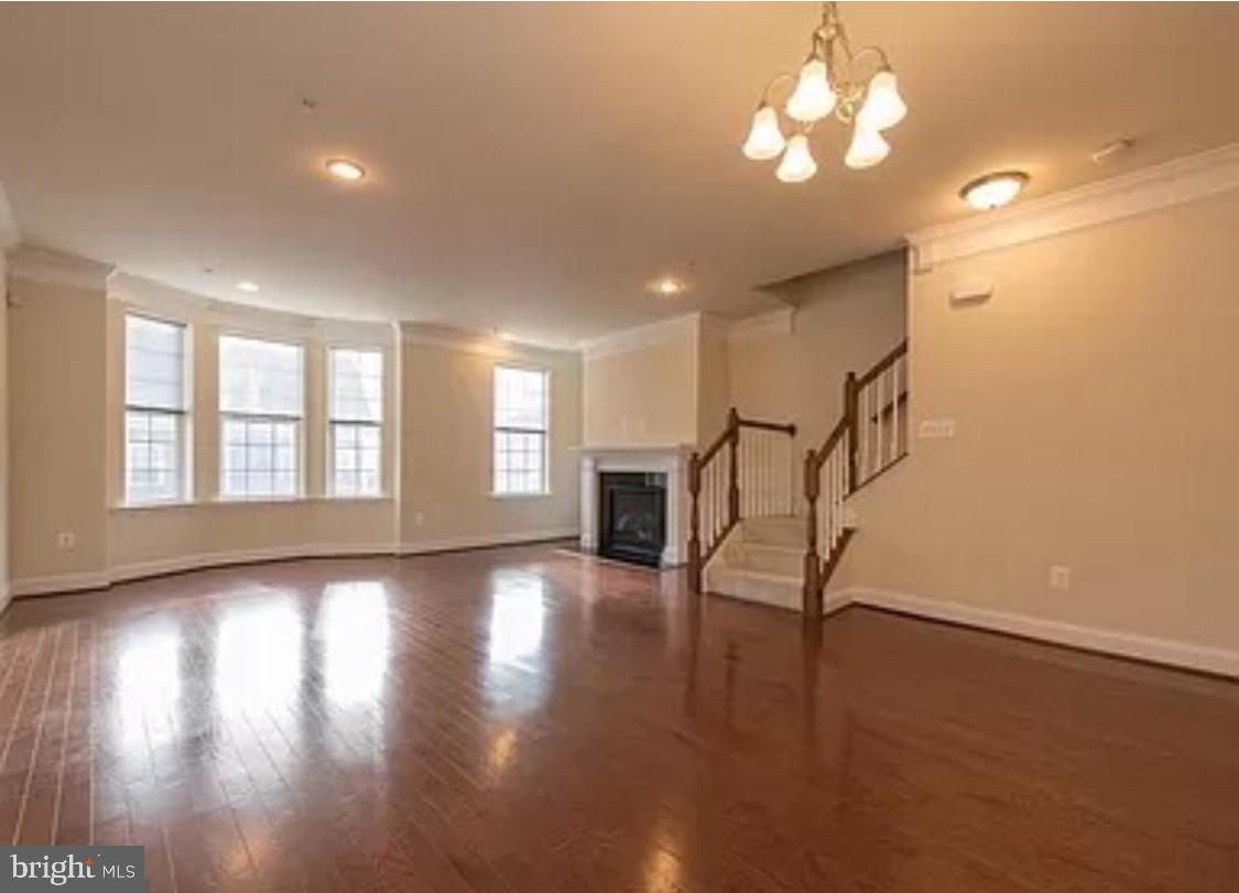 SHIPLEYS GRANT - Residential Lease