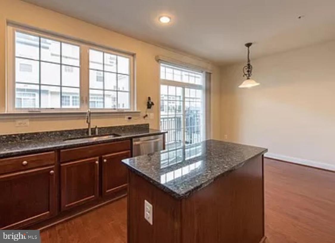 SHIPLEYS GRANT - Residential Lease