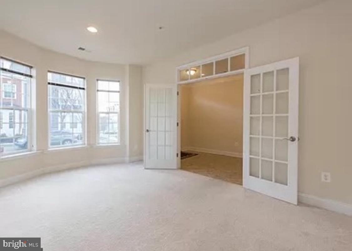 SHIPLEYS GRANT - Residential Lease