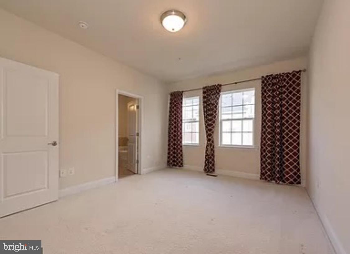 SHIPLEYS GRANT - Residential Lease