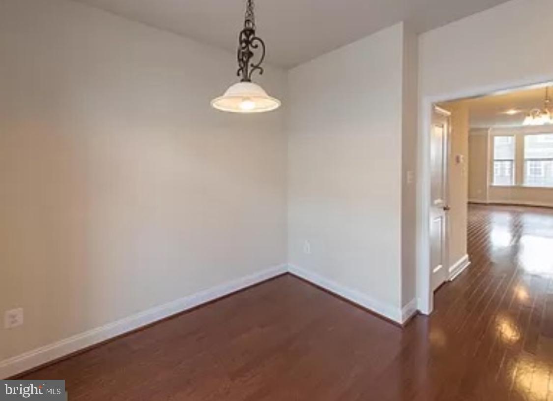 SHIPLEYS GRANT - Residential Lease