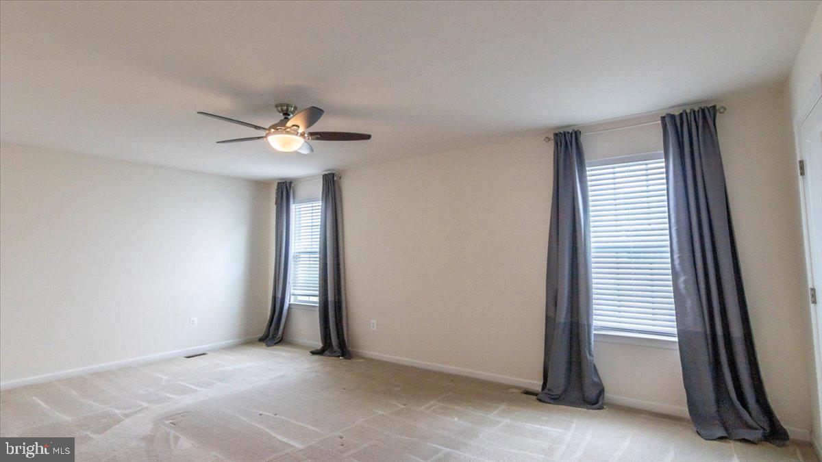 WESTFIELDS - Residential Lease